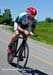 2011 Road Nationals