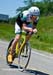2011 Road Nationals