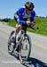 2011 Road Nationals