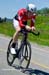 2011 Road Nationals