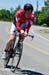 2011 Road Nationals