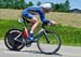 2011 Road Nationals