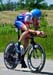 2011 Road Nationals