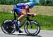 2011 Road Nationals