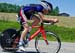 2011 Road Nationals