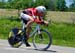 2011 Road Nationals
