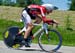 2011 Road Nationals