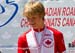 2011 Road Nationals