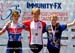2011 Road Nationals