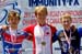 2011 Road Nationals