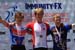 2011 Road Nationals