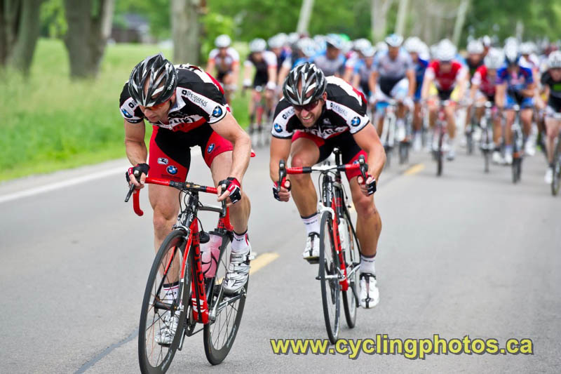 rdnationals