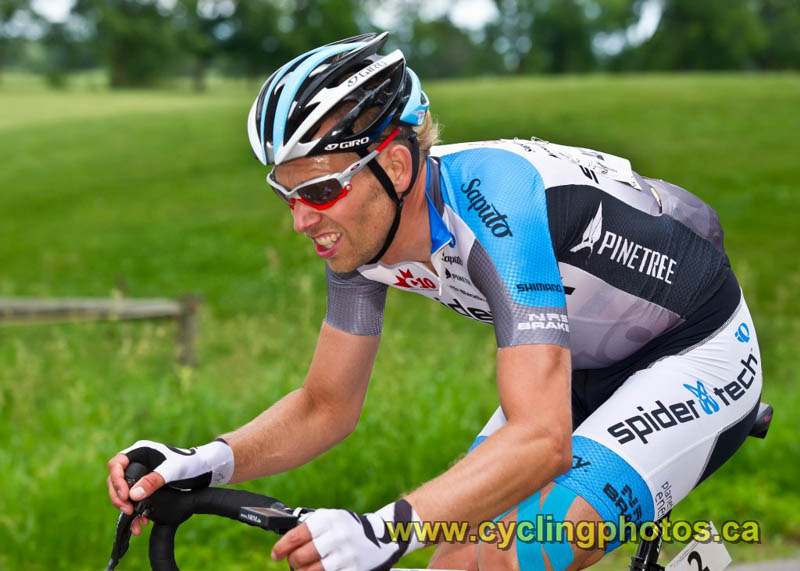 rdnationals