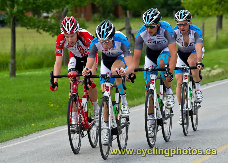 rdnationals