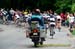 rdnationals