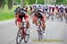 rdnationals