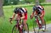 rdnationals