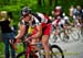 rdnationals