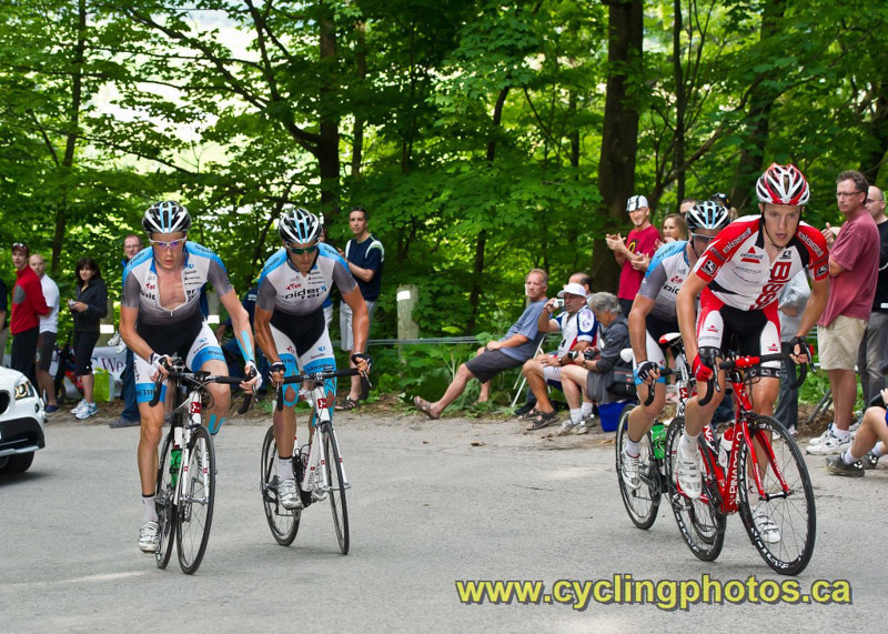 rdnationals