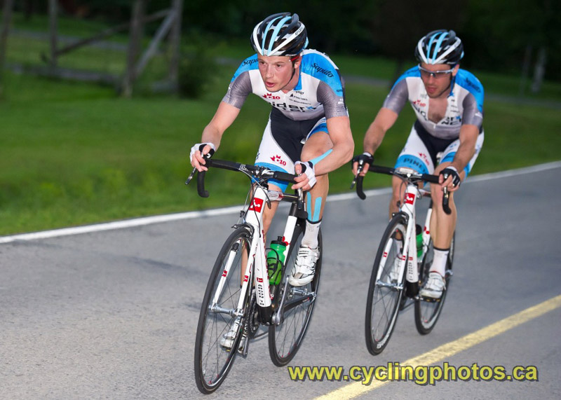 rdnationals