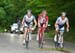 rdnationals