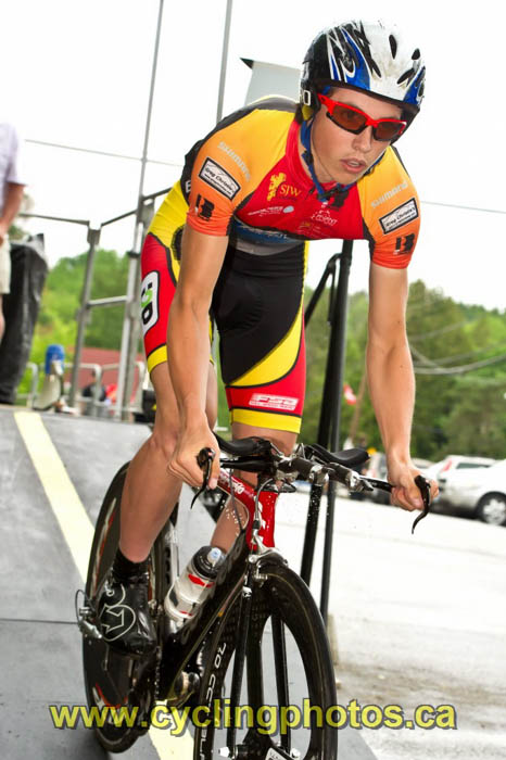 rdnationals