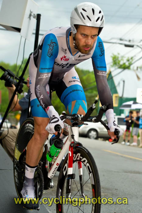 rdnationals