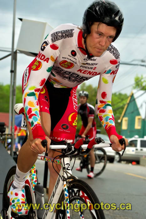 rdnationals