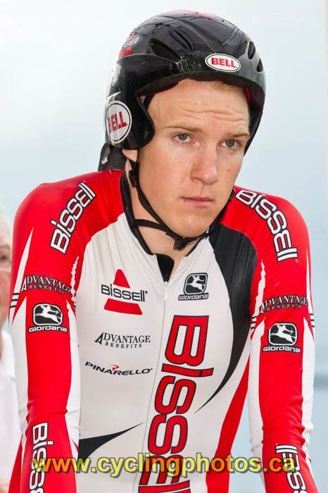 rdnationals