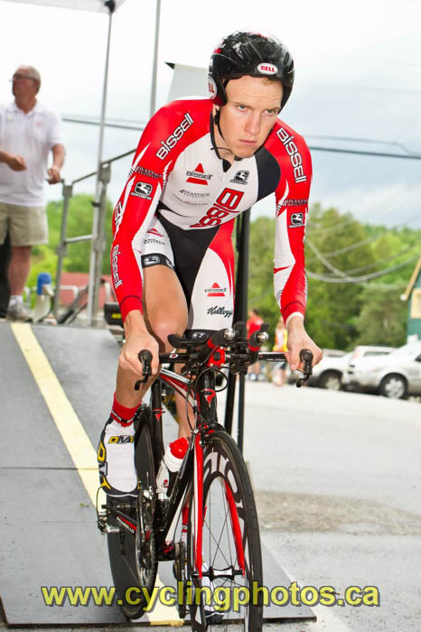 rdnationals