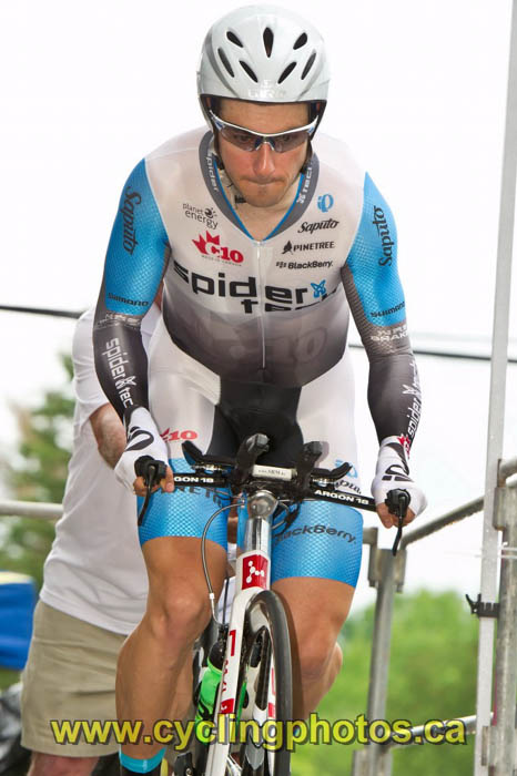 rdnationals