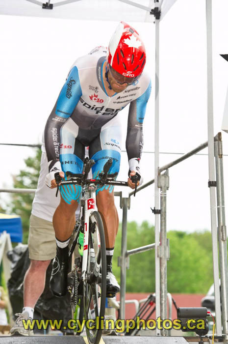 rdnationals