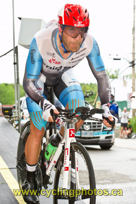 rdnationals