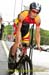 rdnationals