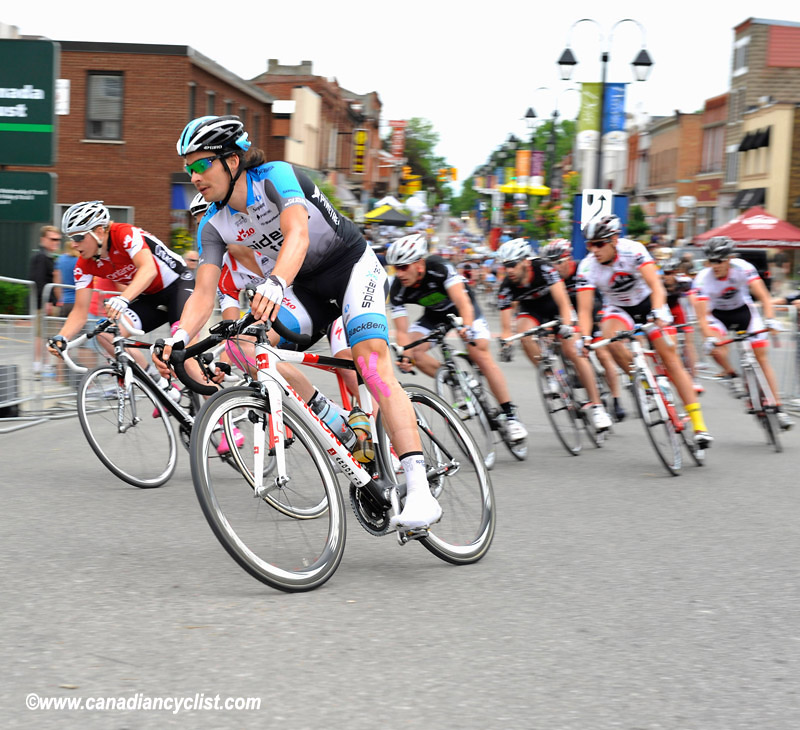 Road National Championships