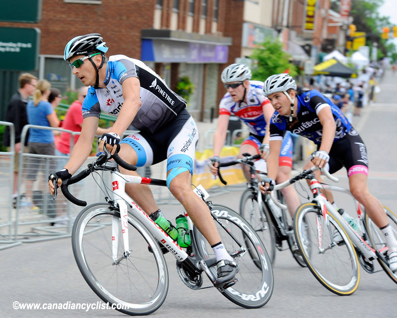 Road National Championships