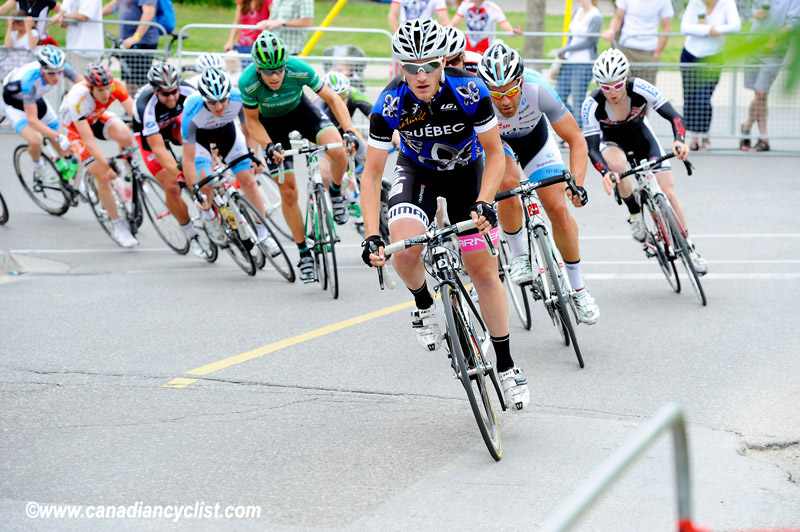 Road National Championships