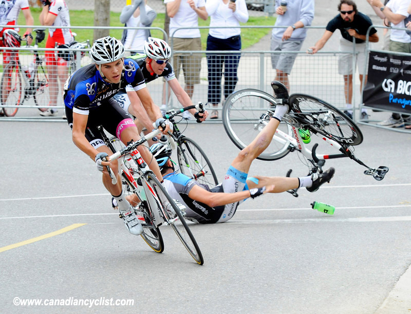 Road National Championships