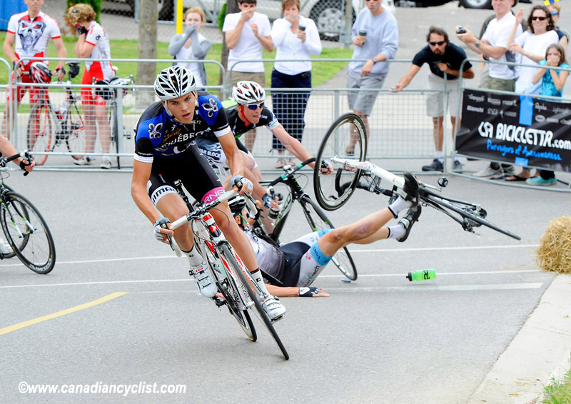 Road National Championships