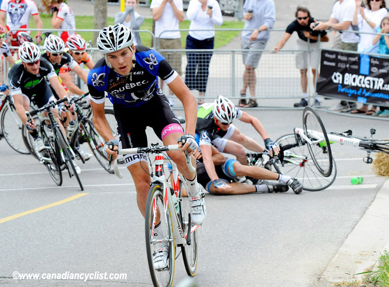 Road National Championships
