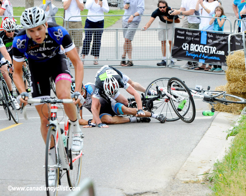 Road National Championships