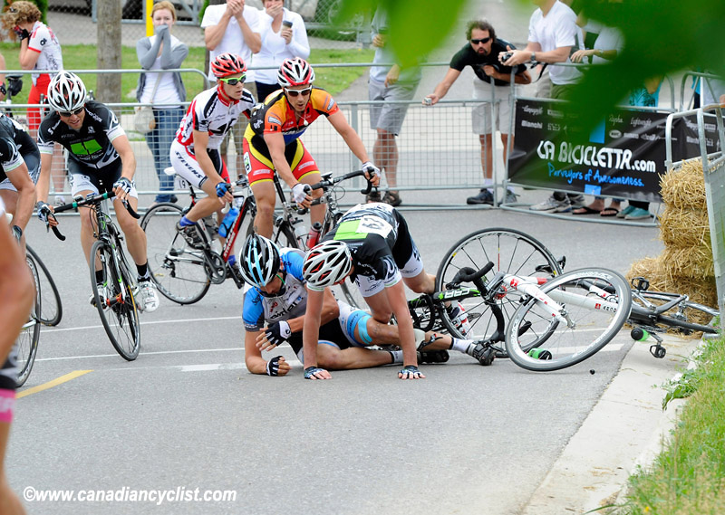 Road National Championships