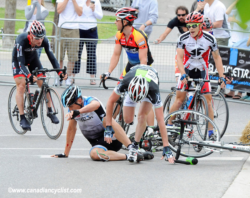 Road National Championships