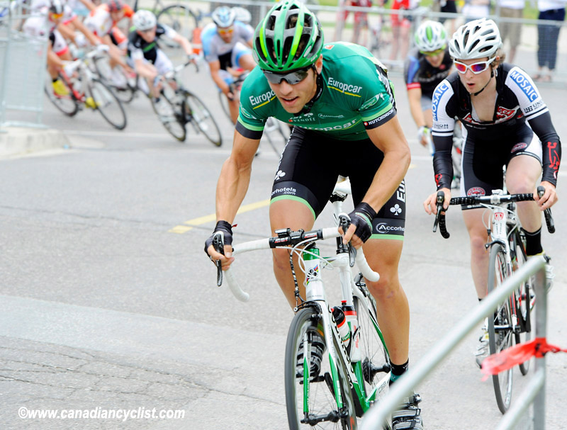 Road National Championships