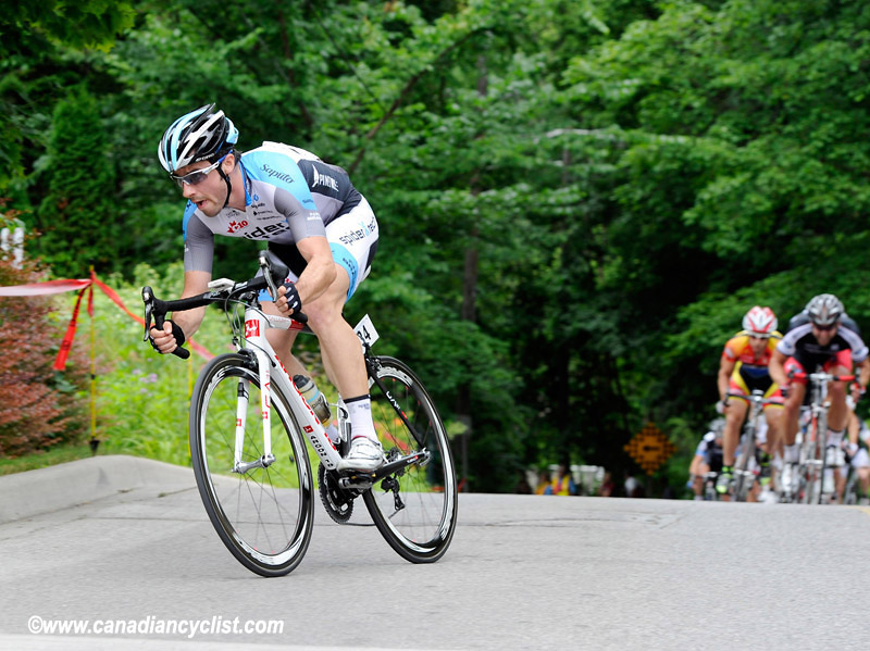 Road National Championships