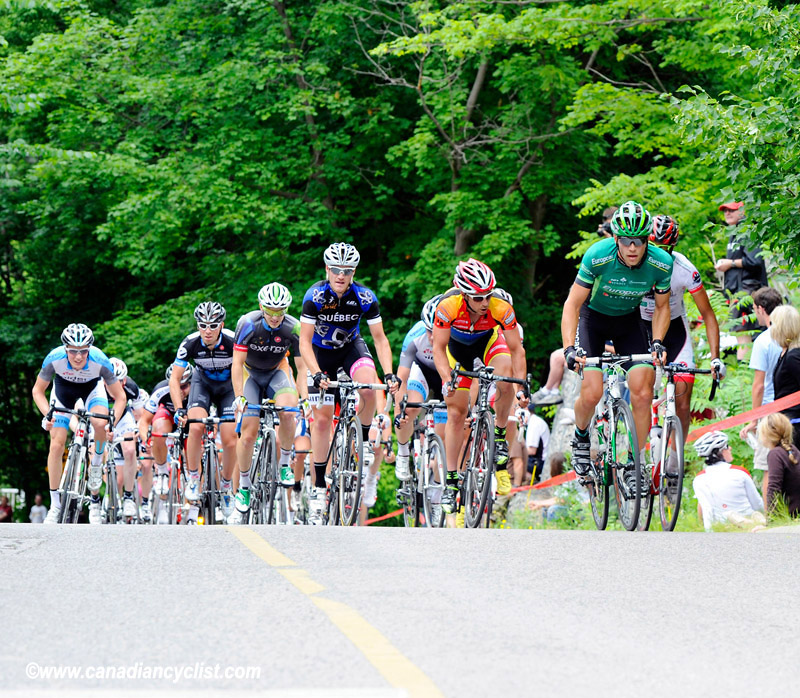 Road National Championships