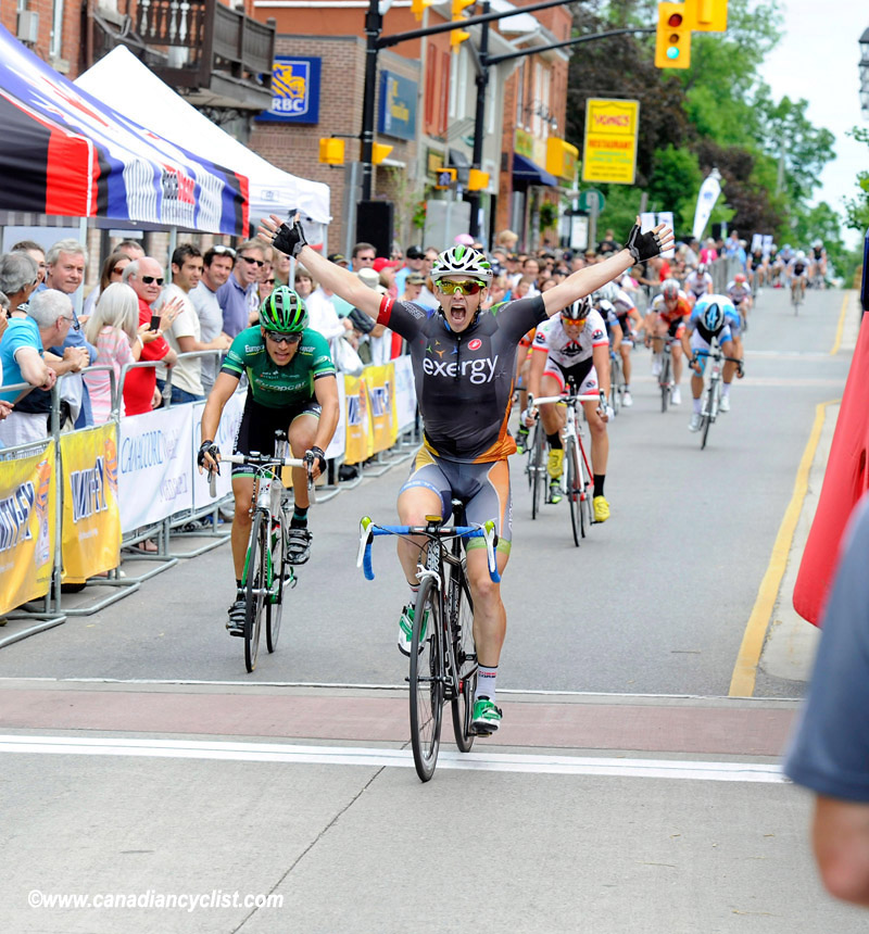 Road National Championships