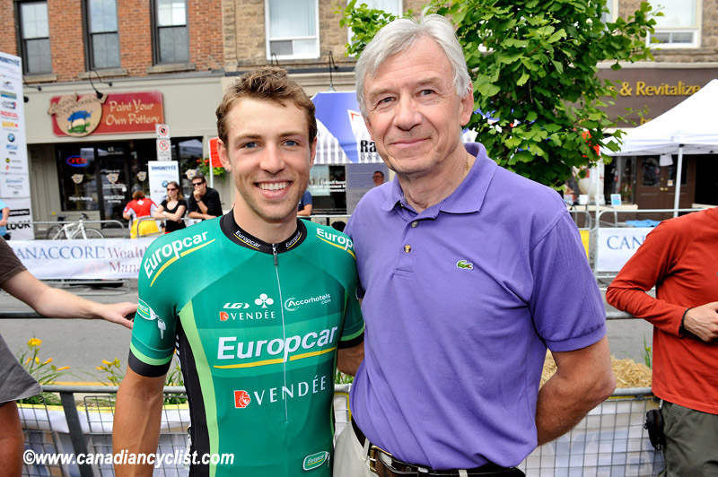 Road National Championships