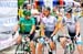 Road National Championships