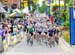 Road National Championships